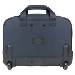 Trolley informatique Executive 3 Roller 14-16'' -  Mobilis - Image 11