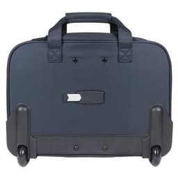 Trolley informatique Executive 3 Roller 14-16'' -  Mobilis - Image 12