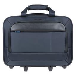 Trolley informatique Executive 3 Roller 14-16'' -  Mobilis - Image principale