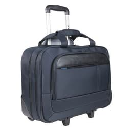 Trolley informatique Executive 3 Roller 14-16'' -  Mobilis - Image 6