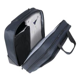 Trolley informatique Executive 3 Roller 14-16'' -  Mobilis - Image 14