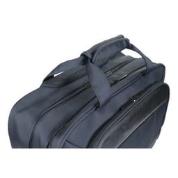 Trolley informatique Executive 3 Roller 14-16'' -  Mobilis - Image 15