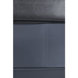 Trolley informatique Executive 3 Roller 14-16'' -  Mobilis - Image 4