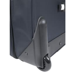 Trolley informatique Executive 3 Roller 14-16'' -  Mobilis - Image 5
