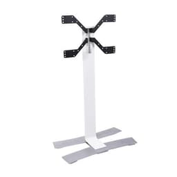Colonne écran mobile modèle WILL 1400XL - ERARD PRO - Image principale