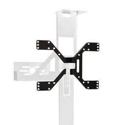 Option Boîtier Codec pour colonne WILL 1600XL - ERARD PRO - Image principale