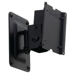 Support mural inclinable et orientable Applik 2453 - Erard Pro - Image principale