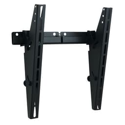 Support écran universel inclinable Applik 12531 avec antivol Noir - Erard Pro - Image principale