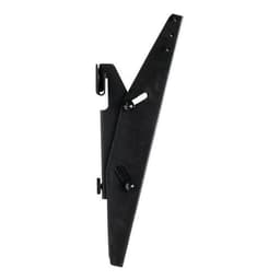 Support écran universel inclinable Applik 12531 avec antivol Noir - Erard Pro - Image 4