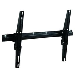 Support mural universel inclinable Applik 45201 - Erard Pro - Image principale