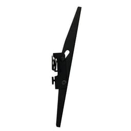 Support mural universel inclinable Applik 45201 - Erard Pro - Image 3