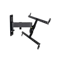 Support écran mural EXO 600TW2 - Erard Pro - Image principale