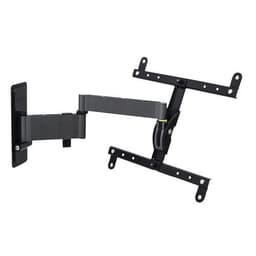 Support écran mural 2 bras EXO 400TW3 - Erard Pro - Image principale