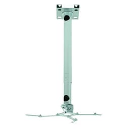 Support VP universel + passe câbles 7-150cm - ERARD PRO - Image 2