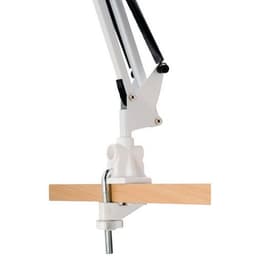 Lampe de bureau Archi Alba - Image 2