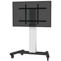 Support pour moniteur grande taille jusqu'à 100 - Neomounts - Image principale