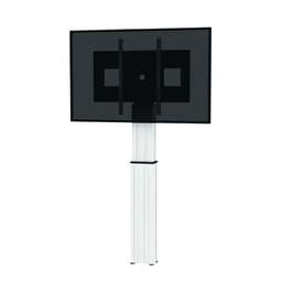 Support mural motorisé moniteur 42" à 100" Plasma-W2500 - Neomounts - Image 4