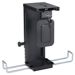 Support de bureau pour 1 unité centrale 10cm max - Neomounts - Image 3
