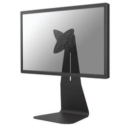 Support moniteur a poser ou pince et fixation - Neomounts - Image principale