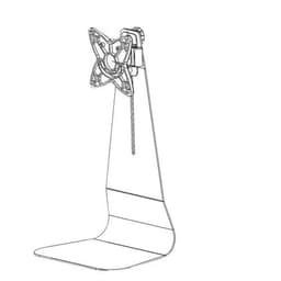 Support moniteur a poser ou pince et fixation - Neomounts - Image 2