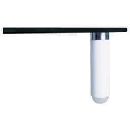 Support surélevé transparent pour moniteur - Neomounts - Image 4