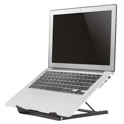 Support universel pour Ordinateurs portables de 10" à 15" - Neomounts - Image principale