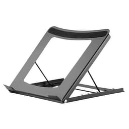 Support universel pour Ordinateurs portables de 10" à 15" - Neomounts - Image 3