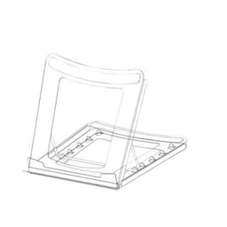 Support universel pour Ordinateurs portables de 10" à 15" - Neomounts - Image 2