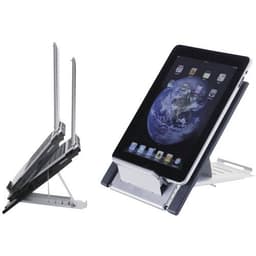 Support universel iPad/tablette/PC portable - Neomounts - Image principale