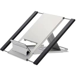 Support universel iPad/tablette/PC portable - Neomounts - Image 3