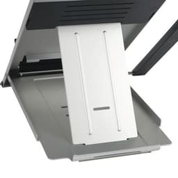 Support universel iPad/tablette/PC portable - Neomounts - Image 4