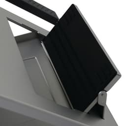 Support universel iPad/tablette/PC portable - Neomounts - Image 2