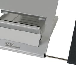 Support universel iPad/tablette/PC portable - Neomounts - Image 7