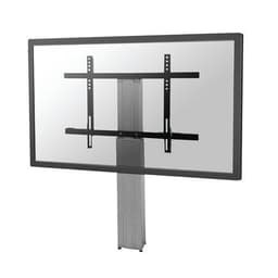 Support mural motorisé pour écrans de 42" à 100" PLASMA-W2250 - Neomounts - Image 4