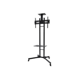 Support mobile PLASMA-M1700E pour écran jusqu'à 70" - Neomounts - Image principale
