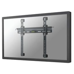 Support mural fixe écran LCD /LED/Plasma jusq. 52" +antivol -Neomounts - Image principale