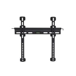 Support mural fixe écran LCD /LED/Plasma jusq. 52" +antivol -Neomounts - Image 3
