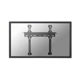 Support mural fixe écran LCD /LED/Plasma jusq. 52" +antivol -Neomounts - Image 2