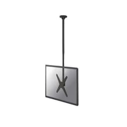 Support plafond orientable pour écrans jusqu'à 75" - Neomounts - Image principale