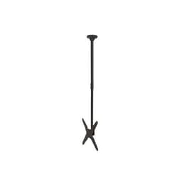 Support plafond orientable pour écrans jusqu'à 75" - Neomounts - Image 3