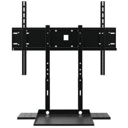 Etagère centrale basse pour chariot/support moniteur et ENI - Dimasa - Image principale