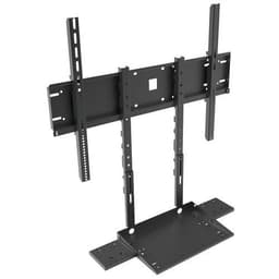 Etagère centrale basse pour chariot/support moniteur et ENI - Dimasa - Image 3