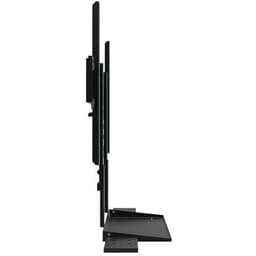 Etagère centrale basse pour chariot/support moniteur et ENI - Dimasa - Image 4