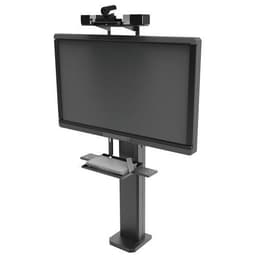 Etagère centrale basse pour chariot/support moniteur et ENI - Dimasa - Image 2