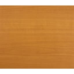 Table pliante multiusages - Image 2