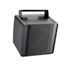 Paire d'enceintes basse impédance  KUBO3 40 W Noir - Apart - Image 2