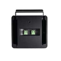 Paire d'enceintes basse impédance  KUBO3 40 W Noir - Apart - Image 3