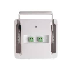 Paire d'enceintes basse impédance  KUBO3 40 W Blanc - Apart - Image 3