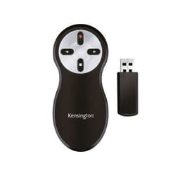 Télécommande de présentation KENSINGTON 33374EU - Image principale