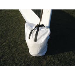 Sac de lestage pour tentes Recept - Image principale